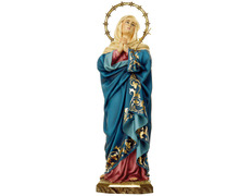 Add to Cart Our Lady of Sorrows - Our Lady of Sorrows Our Lady of Sorrows - Our Lady of Sorrows