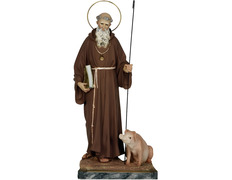 Add to Cart Saint Anthony Abbot Saint Anthony Abbot
