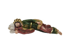 Add to Cart Sleeping St. Joseph Statue for sale Sleeping St. Joseph Statue for sale