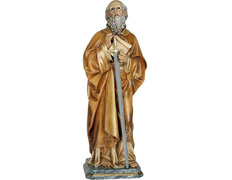 Add to Cart Saint Paul Saint Paul