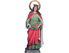 Add to Cart Saint Elizabeth Saint Elizabeth