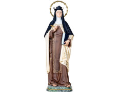 Saint Teresa of Jesus