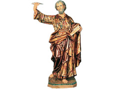 Add to Cart San Bartolome San Bartolome