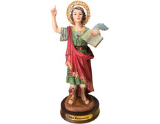 Add to Cart Saint Pancras | Pattern of job seekers Saint Pancras | Pattern of job seekers