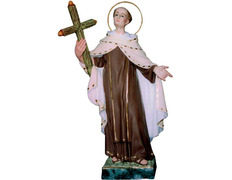 Add to Cart Saint John of the Cross, Doctor of the Church Saint John of the Cross, Doctor of the Church