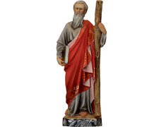Add to Cart Saint Andrew, the brother of Saint Peter Saint Andrew, the brother of Saint Peter