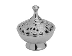 Add to Cart Cheap Censers | Home Catholic Incense Burner Cheap Censers | Home Catholic Incense Burner