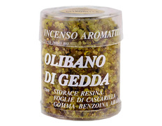Add to Cart Frankincense Incense - 100 gr. Frankincense Incense - 100 gr.
