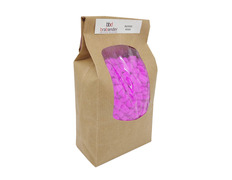 Rose Incense | Greek incense grain 500 gr.