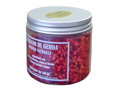 Add to Cart Sandalwood incense - 100 gr. Sandalwood incense - 100 gr.