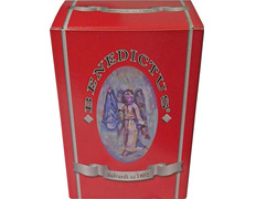Add to Cart Liturgical fire Benedictus - 500 gr. Liturgical fire Benedictus - 500 gr.