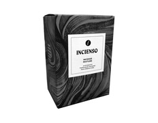Add to Cart Powder Incense | Catholic Church Powder Incense | Catholic Church