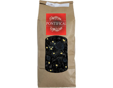 Add to Cart Liturgical incense Pontifical scent | 1kg Liturgical incense Pontifical scent | 1kg