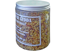 Add to Cart Incense for Liturgy in a container of 500 gr. Incense for Liturgy in a container of 500 gr.