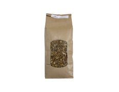 Add to Cart The Three Kings Incense | 500 grams The Three Kings Incense | 500 grams