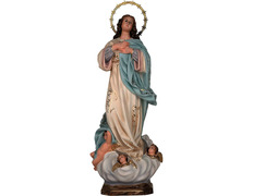 Add to Cart Immaculate Conception Immaculate Conception