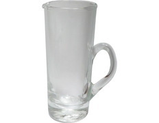 Replacement Jar for Mass Cruets | Individual Sale
