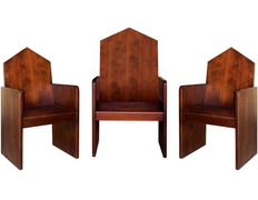 Add to Cart Cedar wood seat set Cedar wood seat set