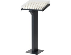 Candle votive stand | Catholic Church