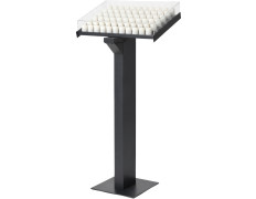 Candle votive stand | Catholic Church