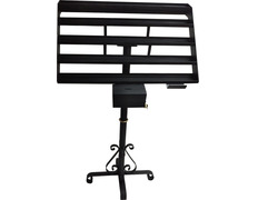 Add to Cart Candle holder lamp for Church Candle holder lamp for Church