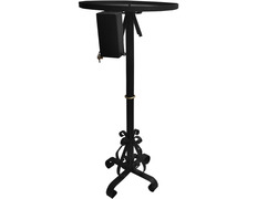Add to Cart Wrought Iron Votive Candle Stand Wrought Iron Votive Candle Stand