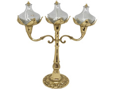 Add to Cart Liquid wax lamp with three lights Liquid wax lamp with three lights