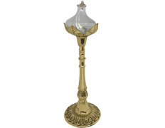 Add to Cart Liquid wax lamp for Church Liquid wax lamp for Church