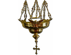 Add to Cart Hanging bronze lamp Hanging bronze lamp