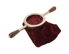 Add to Cart Church Offering Bag for Church Church Offering Bag for Church