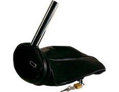 Add to Cart Alms bag slot and padlock | Catholic Church Alms bag slot and padlock | Catholic Church