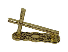 Add to Cart Holy Week Knocker | Processional Hammer Holy Week Knocker | Processional Hammer