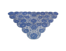 Add to Cart Spanish Mantilla for Catholic Girls Spanish Mantilla for Catholic Girls