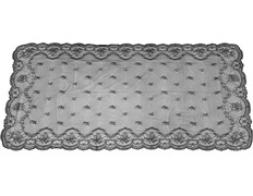 Add to Cart Mantilla for Holy Week black Mantilla for Holy Week black