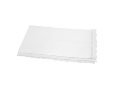 Add to Cart Catholic Church Lavabo Towel Catholic Church Lavabo Towel