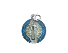 St. Benedict Medal