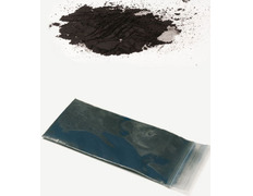 Add to Cart Ashes for Ash Wednesday Ashes for Ash Wednesday