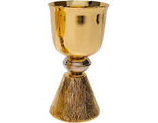 Add to Cart Small chalice or 12 cm mini-chassis. tall Small chalice or 12 cm mini-chassis. tall