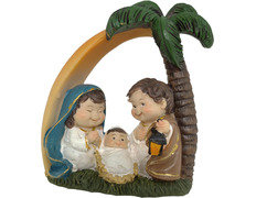 Add to Cart christmas mystery christmas mystery