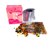 Add to Cart Aromatic incense and charcoal Aromatic incense and charcoal