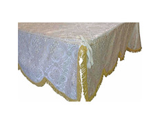 Add to Cart Canopy for Eucharistic Procession Canopy for Eucharistic Procession