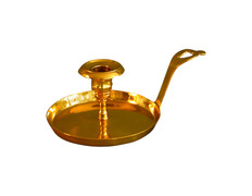 Add to Cart Candlestick made of bronze Candlestick made of bronze