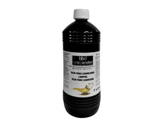 Liquid Paraffin for Candles (1 L.)