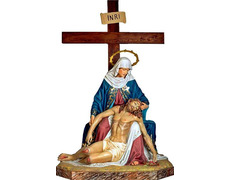 Add to Cart piety piety