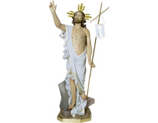 Add to Cart Risen Jesus | Easter Pass Risen Jesus | Easter Pass