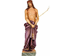 Add to Cart Ecce Homo - Our Father Jesus Nazarene Ecce Homo - Our Father Jesus Nazarene