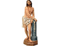 Add to Cart Christ on the Column Christ on the Column