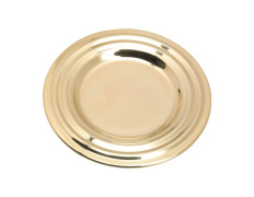 Paten | Low price | Online sale