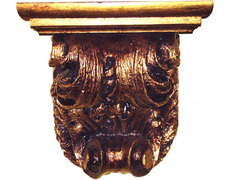 Add to Cart Wooden base Wooden base