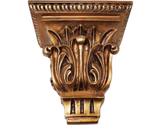 Add to Cart Wood Reproduction Pedestals for Catholic Church Sculptures Wood Reproduction Pedestals for Catholic Church Sculptures